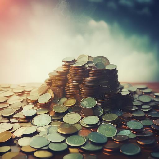 宣城公积金代取的条件，随政策的完善越来多人提取啦。