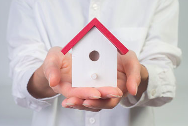 宣城公积金代办提取的手续-普通人能知道几个情况啊。